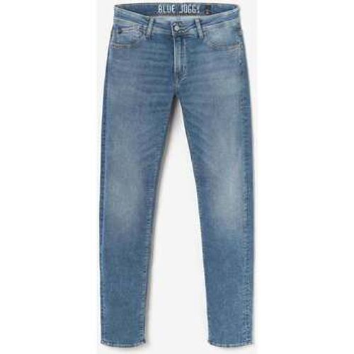 Jeans Jogg 700/11 adjusted jeans - Le Temps des Cerises - Modalova