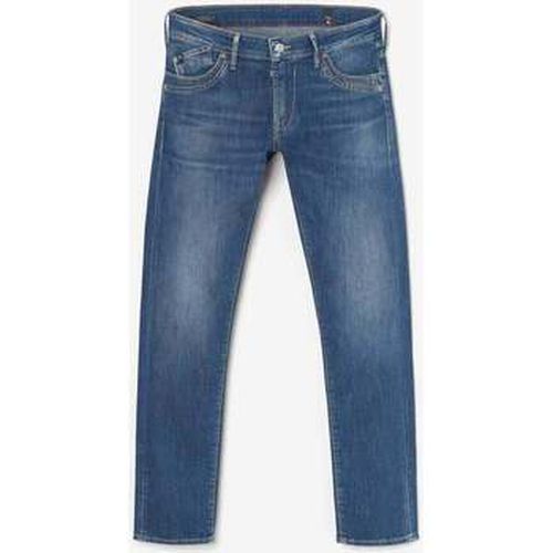 Jeans Sadroc 800/12 regular jeans - Le Temps des Cerises - Modalova