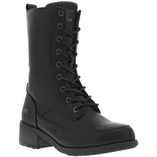 Boots Mustang 20919CHAH23 - Mustang - Modalova