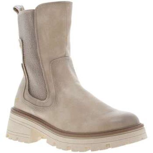 Boots Mustang 20940CHAH23 - Mustang - Modalova