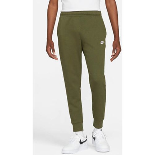 Pantalon - Pantalon de jogging - vert - Nike - Modalova