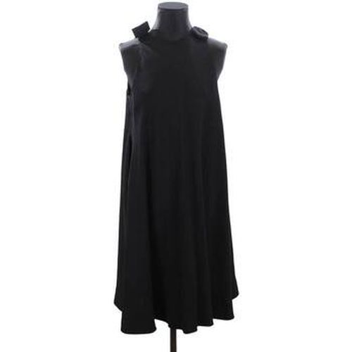 Robe Paul Smith Robe noir - Paul Smith - Modalova