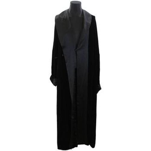 Blouson La Perla Cape - La Perla - Modalova