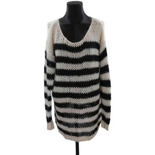 Pull Saint Laurent Pull en laine - Saint Laurent - Modalova