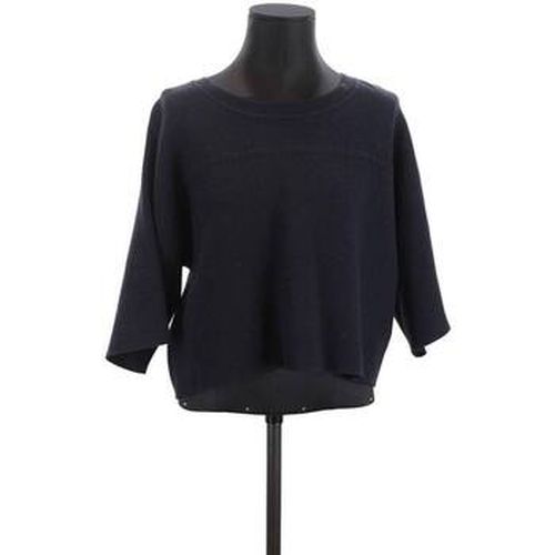 Pull Sandro Pull - Sandro - Modalova