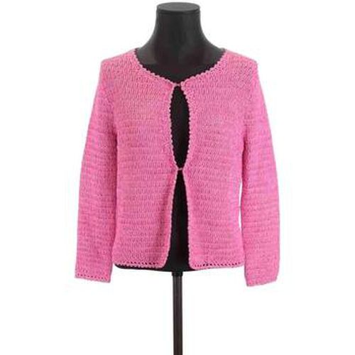 Gilet Maje Cardigan - Maje - Modalova