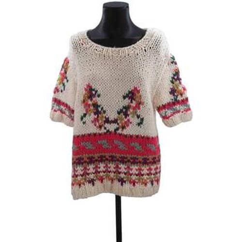 Pull Paul & Joe Pull-over en laine - Paul & Joe - Modalova