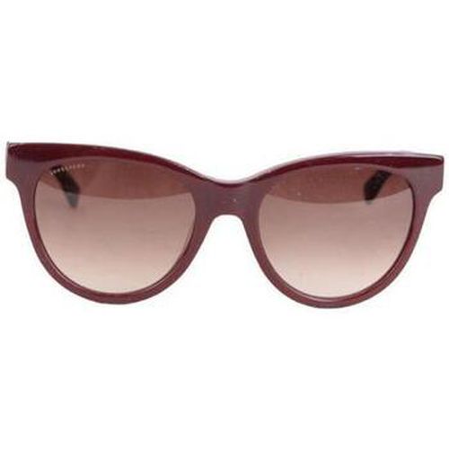 Lunettes de soleil Lunettes de soleil - Longchamp - Modalova