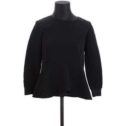 Blouses The Kooples Blouse - The Kooples - Modalova