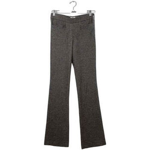 Pantalon Pantalon large en coton - Bash - Modalova