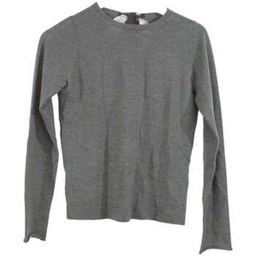 Pull Pull en laine - Zadig & Voltaire - Modalova