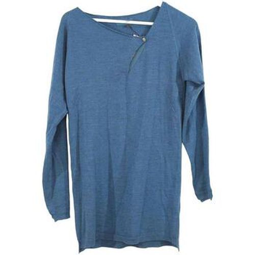 Pull Pull en laine - Zadig & Voltaire - Modalova