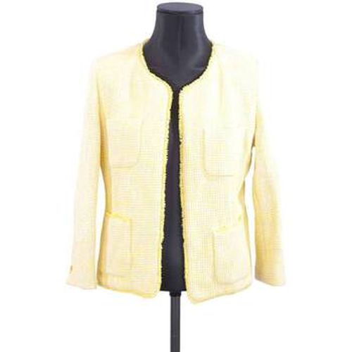 Veste Max Mara Veste en coton - Max Mara - Modalova