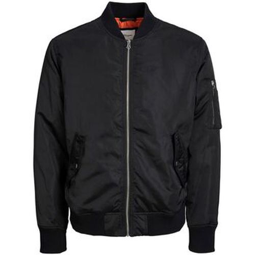 Veste 12235876 OCEAN-BLACK - Jack & Jones - Modalova