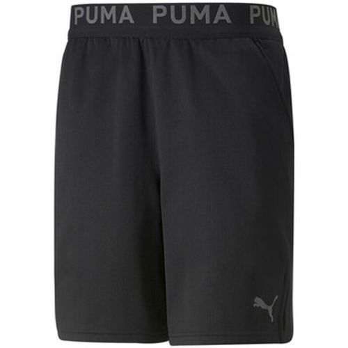 Short Puma 522133-01 - Puma - Modalova