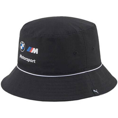 Casquette Puma 024023-01 - Puma - Modalova