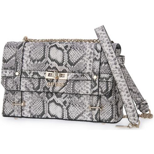 Sac Guess CML EMILEE SATCHEL - Guess - Modalova