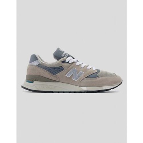 Baskets New Balance - New Balance - Modalova