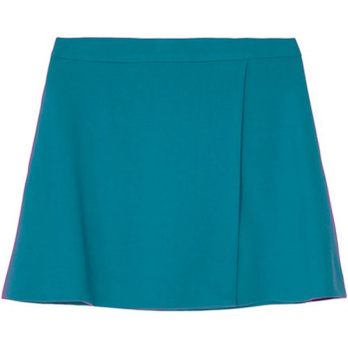 Jupes Ottodame Gonna - Skirt - Ottodame - Modalova