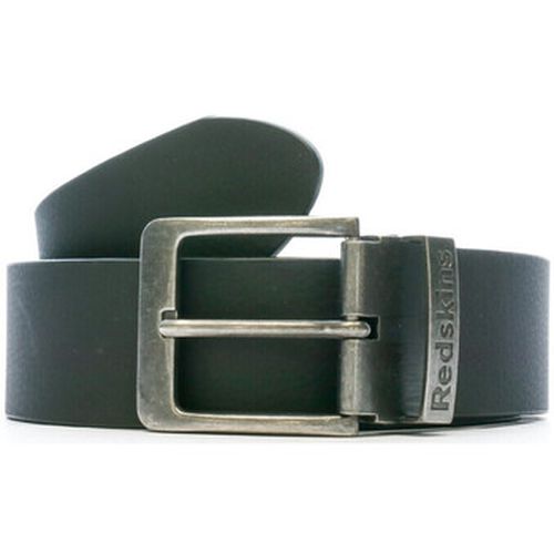 Ceinture Redskins RDS-OMBUS - Redskins - Modalova