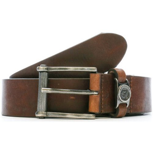 Ceinture Redskins RDS-PESTO - Redskins - Modalova