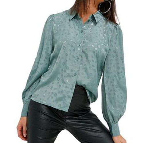 Chemise JDY 15250037 - JDY - Modalova