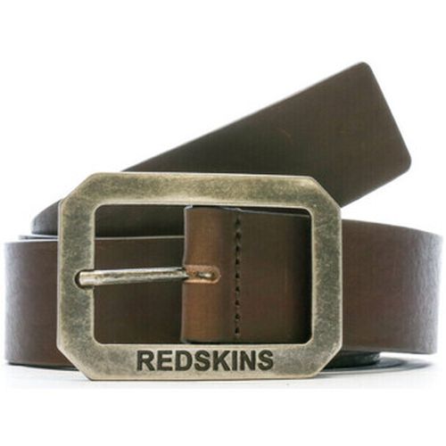 Ceinture Redskins RDS-MILES - Redskins - Modalova
