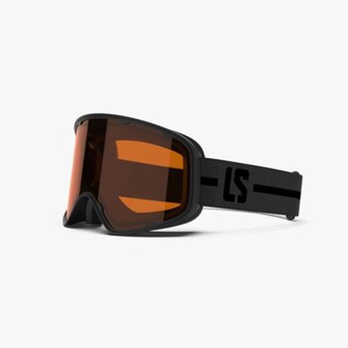 Lunettes de soleil Masque de ski LS3 - ESS NOIR PH - Loubsol - Modalova