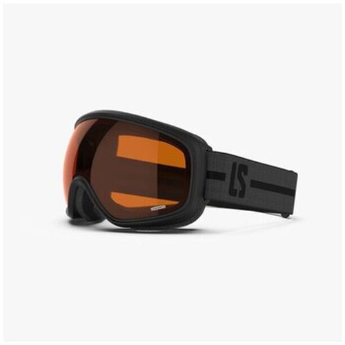 Lunettes de soleil Masque de ski LS4 - NOIR ESS PH - Loubsol - Modalova