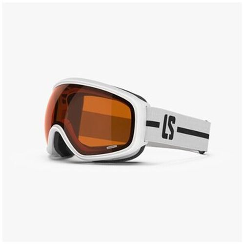 Lunettes de soleil Masque de ski LS4 - BLANC ESS PH - Loubsol - Modalova