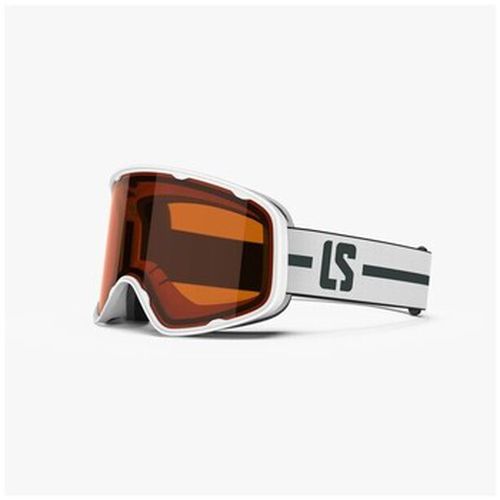 Lunettes de soleil Masque de ski LS3 ESSENTIEL - BL - Loubsol - Modalova