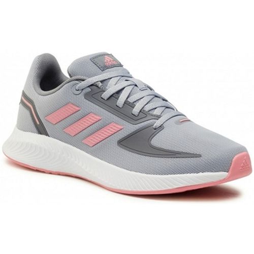 Chaussures adidas RUNFALCON 2.0 K - adidas - Modalova