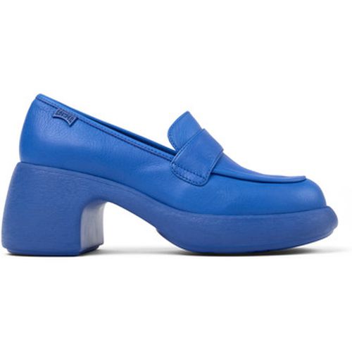 Chaussures Camper Ethique Bleu pour Femme Modalova