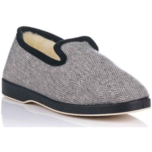 Chaussons Norteñas 46-620 - Norteñas - Modalova