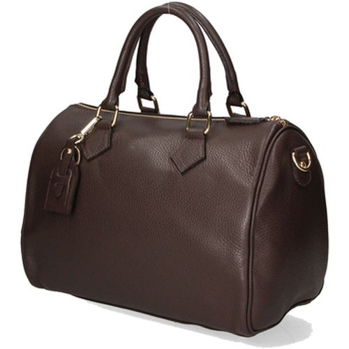 Sac à main Cartable GLX22517623FBG - Gave Lux - Modalova