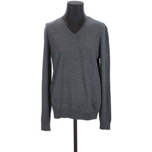 Pull Pull-over en laine - The Kooples - Modalova