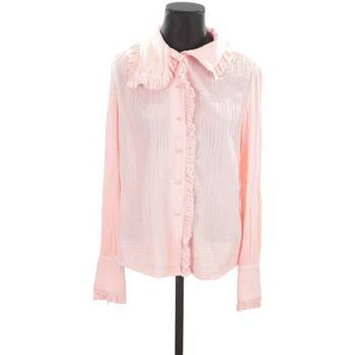 Chemise Manoush Chemise en coton - Manoush - Modalova