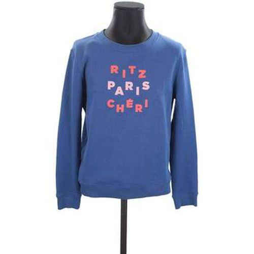 Pull Pull-over en coton - Tara Jarmon - Modalova