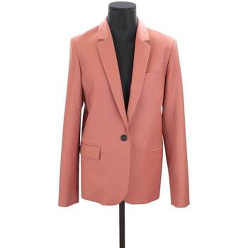 Veste Paul & Joe Blazer en laine - Paul & Joe - Modalova