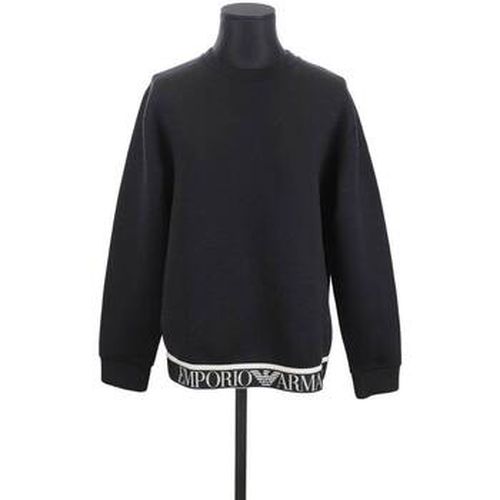 Pull Emporio Armani Pull - Emporio Armani - Modalova