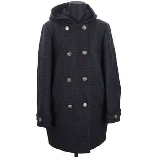 Manteau Manteau en laine - Claudie Pierlot - Modalova