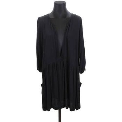 Robe Bash Robe noir - Bash - Modalova