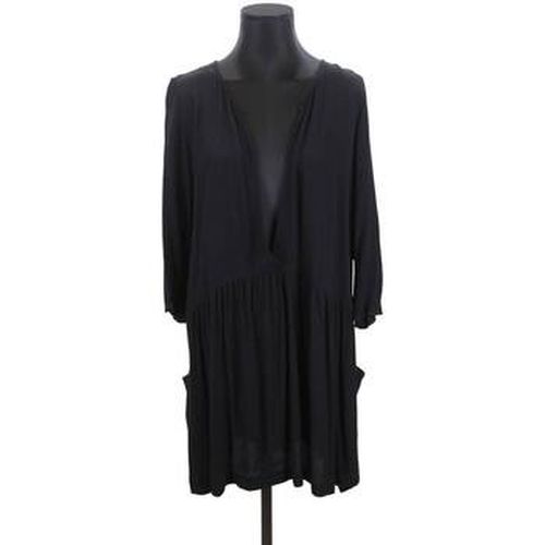 Robe courte Bash Robe noir - Bash - Modalova