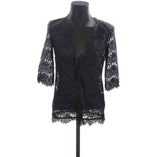 Gilet Cardigan en coton - The Kooples - Modalova