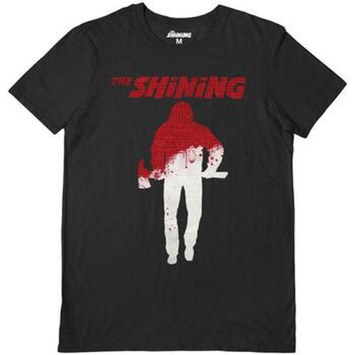 T-shirt The Shining Jack - The Shining - Modalova