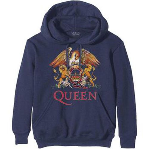 Sweat-shirt Queen Classic - Queen - Modalova