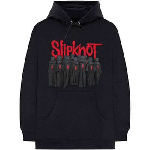 Sweat-shirt Slipknot RO2804 - Slipknot - Modalova