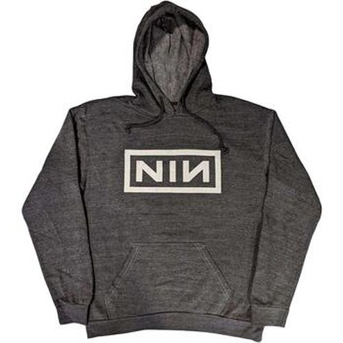 Sweat-shirt Nine Inch Nails RO3177 - Nine Inch Nails - Modalova