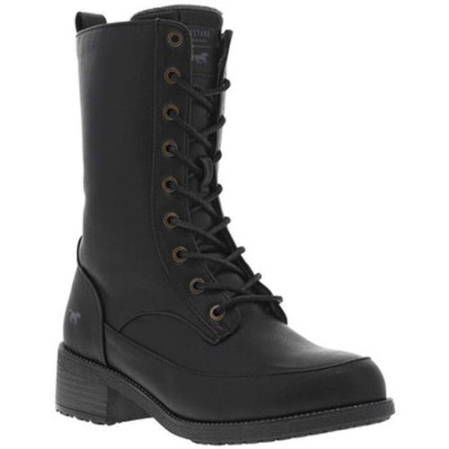 Boots Mustang 1402510 - Mustang - Modalova