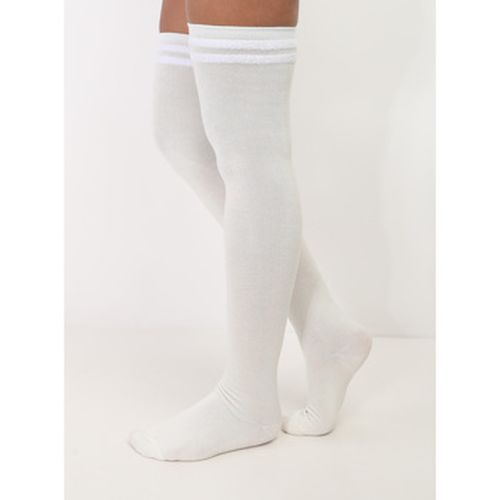 Chaussettes 68612_P159965 - La Modeuse - Modalova